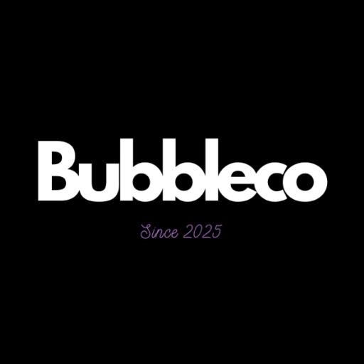 store_logo