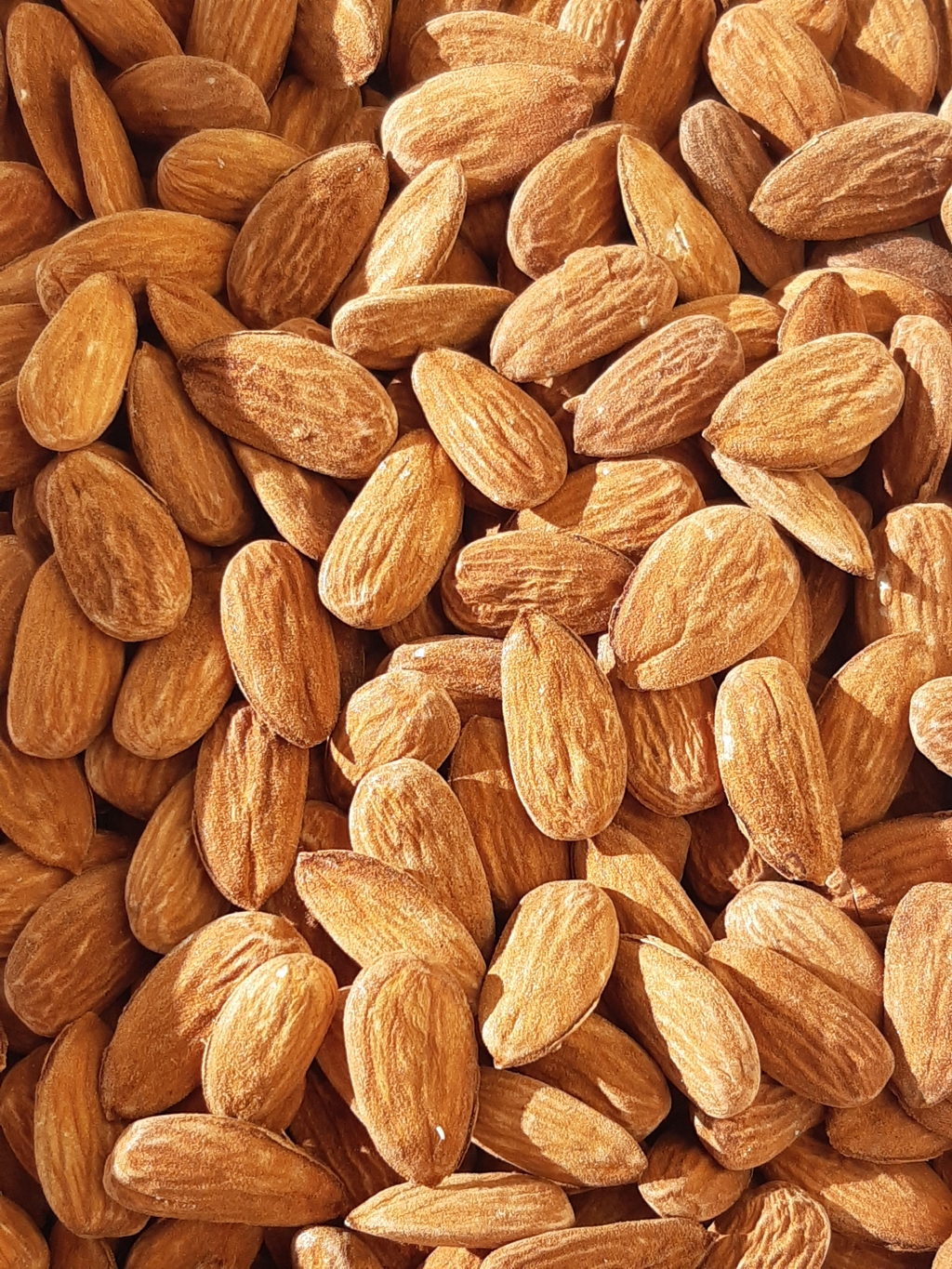 Bienvenue sur la boutique en ligne de Croq Amandes 66