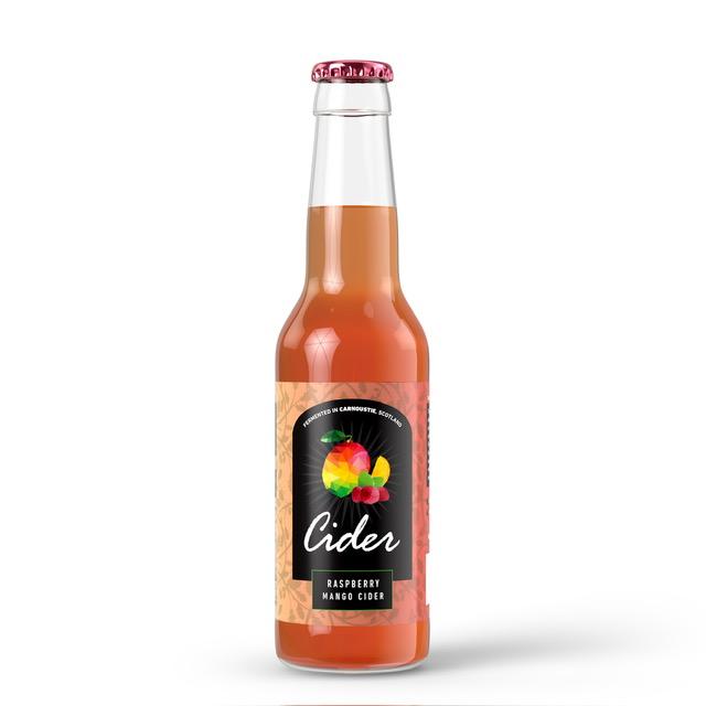 Ciders