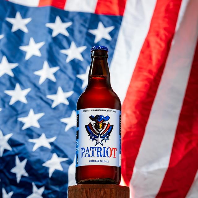 product_list_image_cover