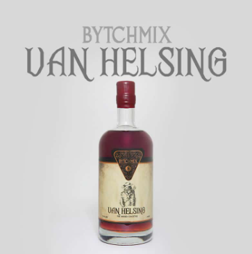 product_list_image_cover