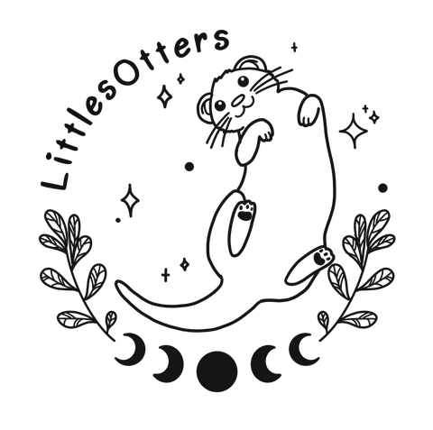 store_logo