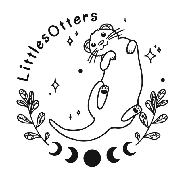 store_logo
