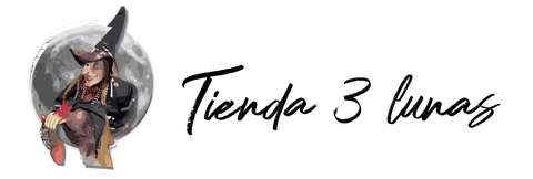 store_logo