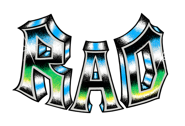 store_logo