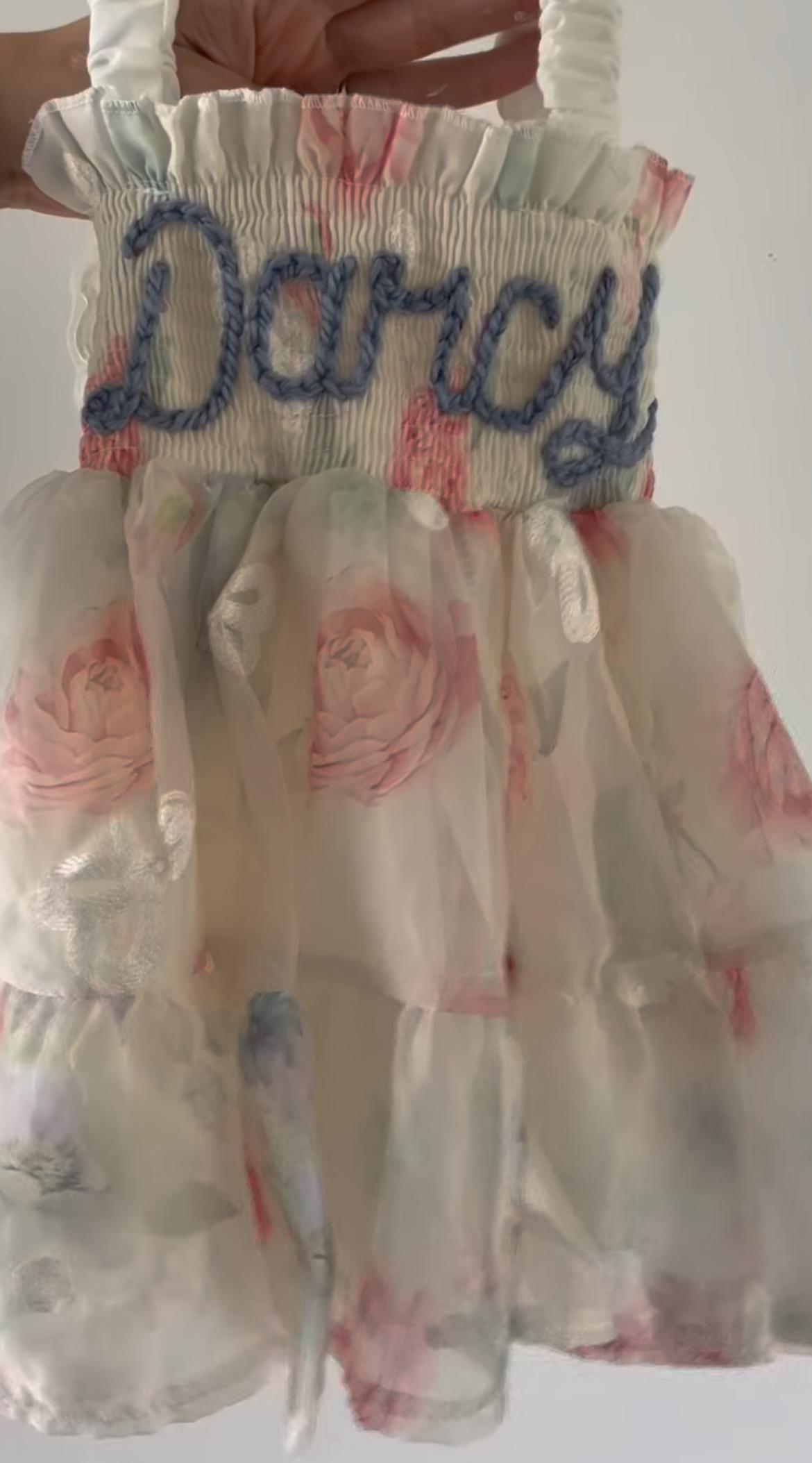 Party Dresses