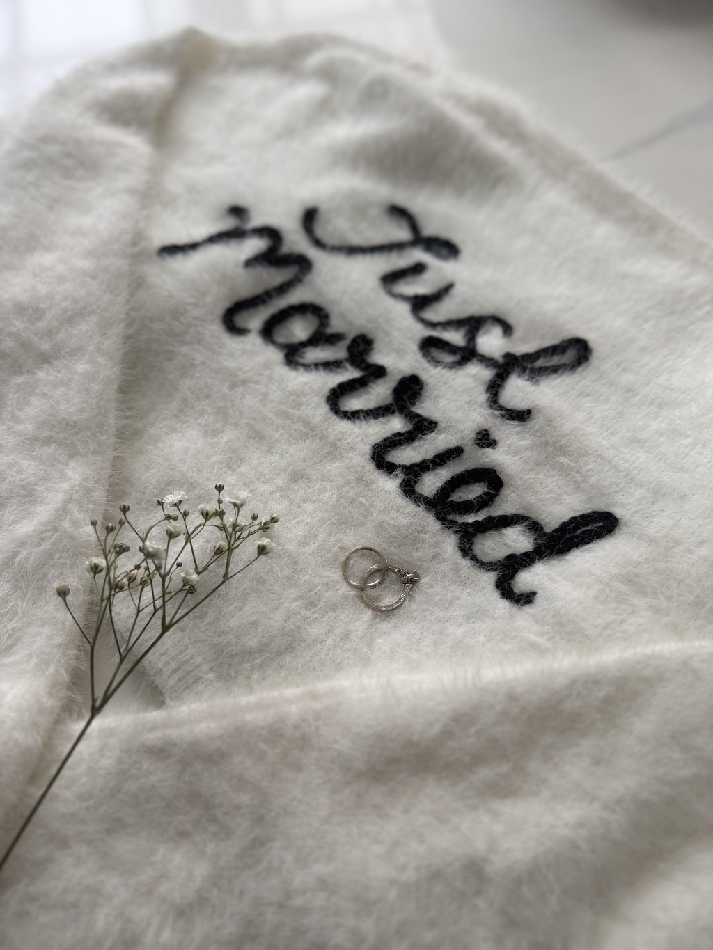 product_list_image_cover