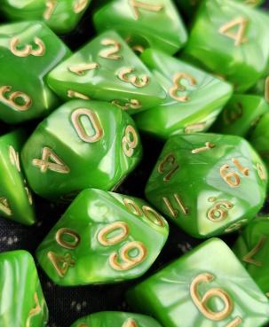 product_list_image_cover