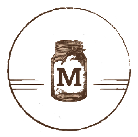 store_logo