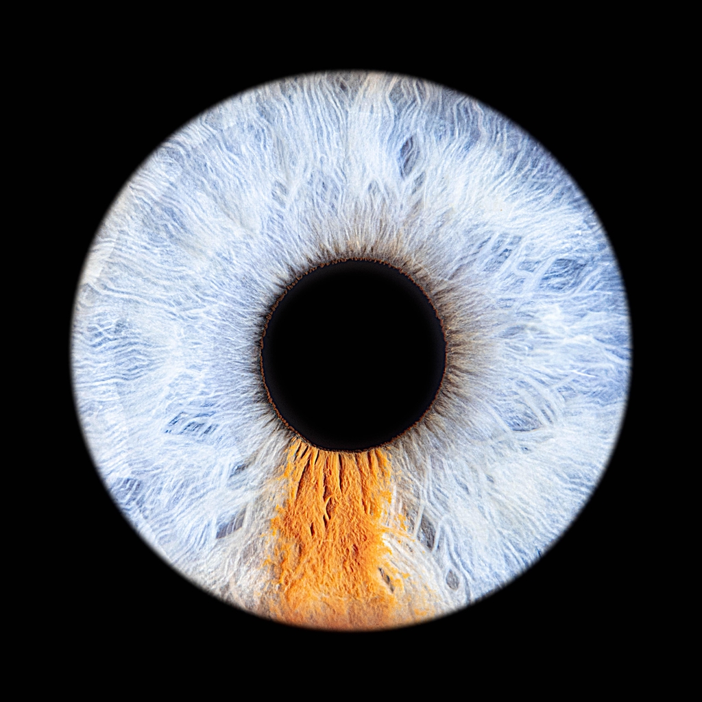 product_list_image_cover