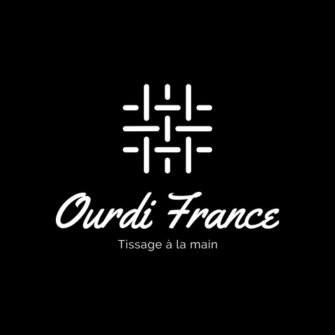 store_logo
