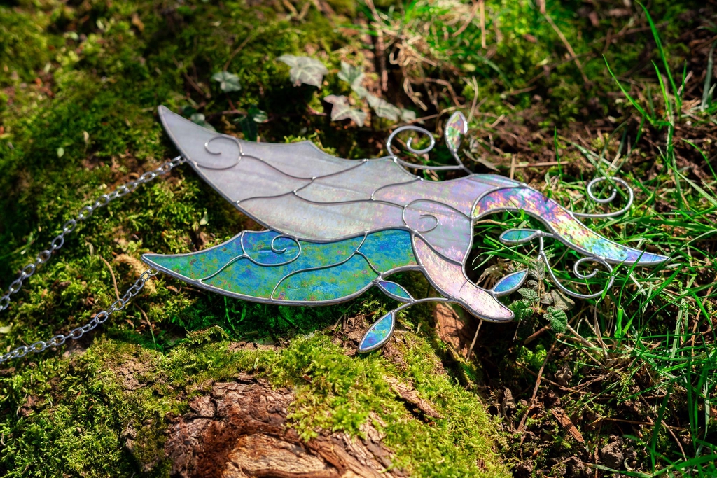 banner_image