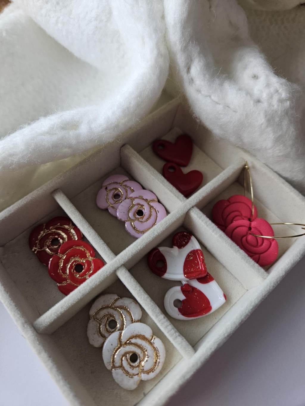 product_list_image_cover