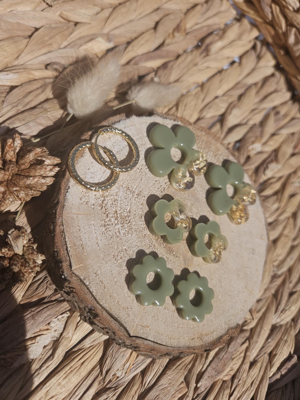 product_list_image_cover