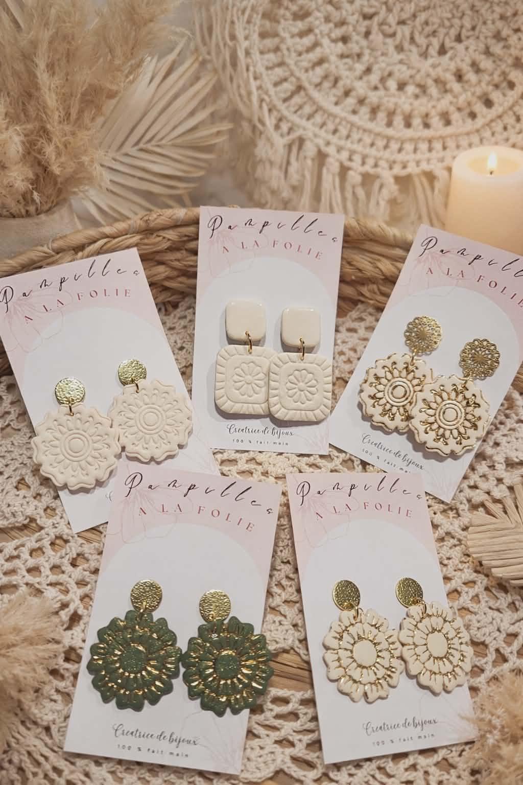 product_list_image_cover