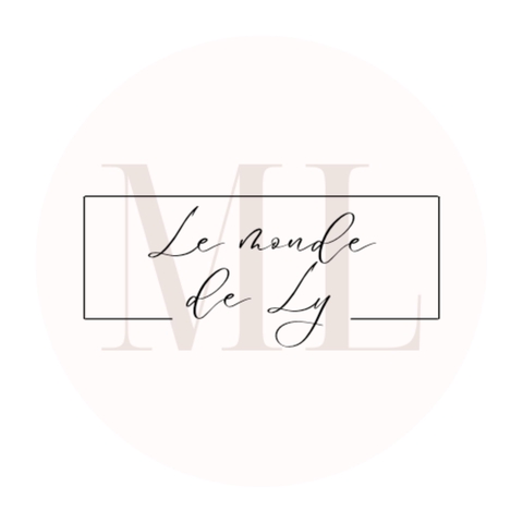store_logo