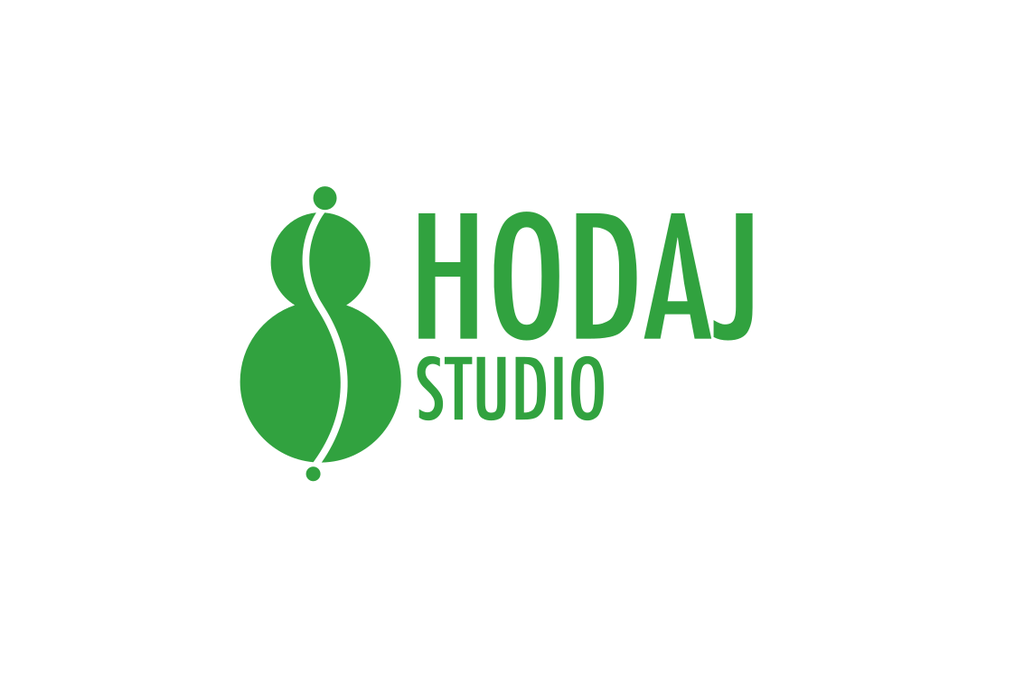 Hodaj Studio.
Il tuo benessere. La nostra promessa.