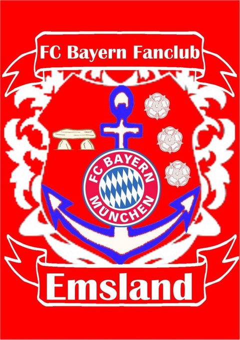 store_logo