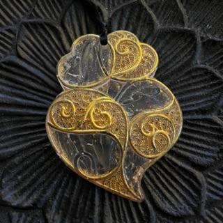 banner_image
