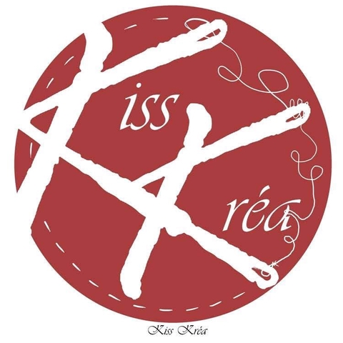 store_logo