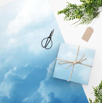 All our cards are blank, unless otherwise stated