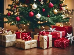 product_list_image_cover