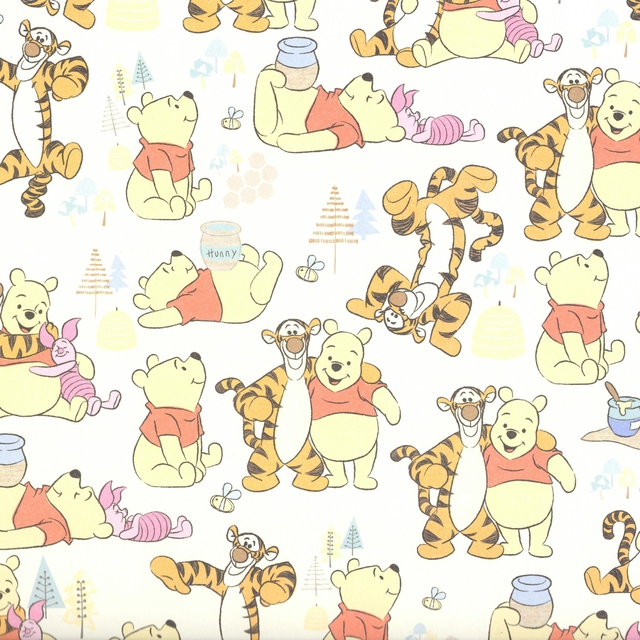 product_list_image_cover