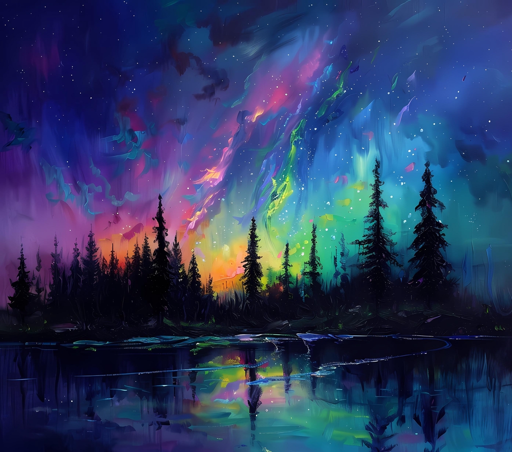 product_list_image_cover