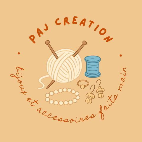 store_logo