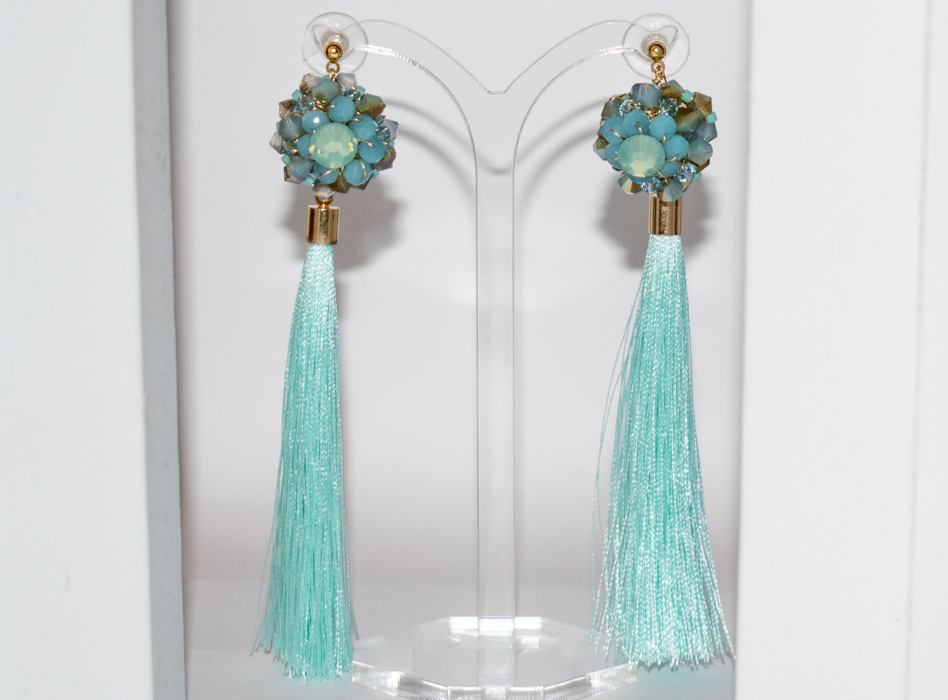 Pilart - Accessoires Paris