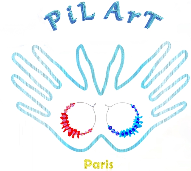 store_logo