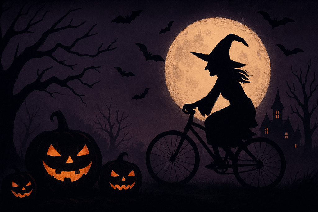 BikeMix.nl – Jouw Online Fietsstore voor Innovatieve Fietstechnologieën

Welkom bij BikeMix.nl, dé online winkel voor alles wat met fietsen te maken heeft. Van elektrische mountainbikes tot moderne accessoires, wij bieden een breed assortiment van hoogwaardige producten voor elke fietsliefhebber. Of je nu op zoek bent naar de nieuwste technologieën voor je e-bike, innovatieve fietsonderdelen of trendy accessoires, bij ons vind je alles wat je nodig hebt om je fietservaring naar een hoger niveau te tillen. Ontdek nu de toekomst van fietsen bij BikeMix.nl! Snelle levering en uitstekende klantenservice gegarandeerd.