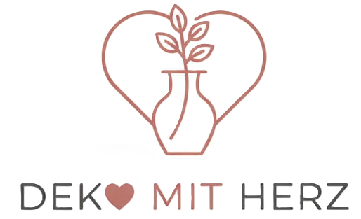 banner_image