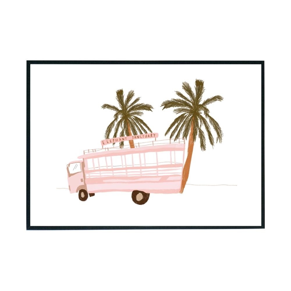 Art Prints