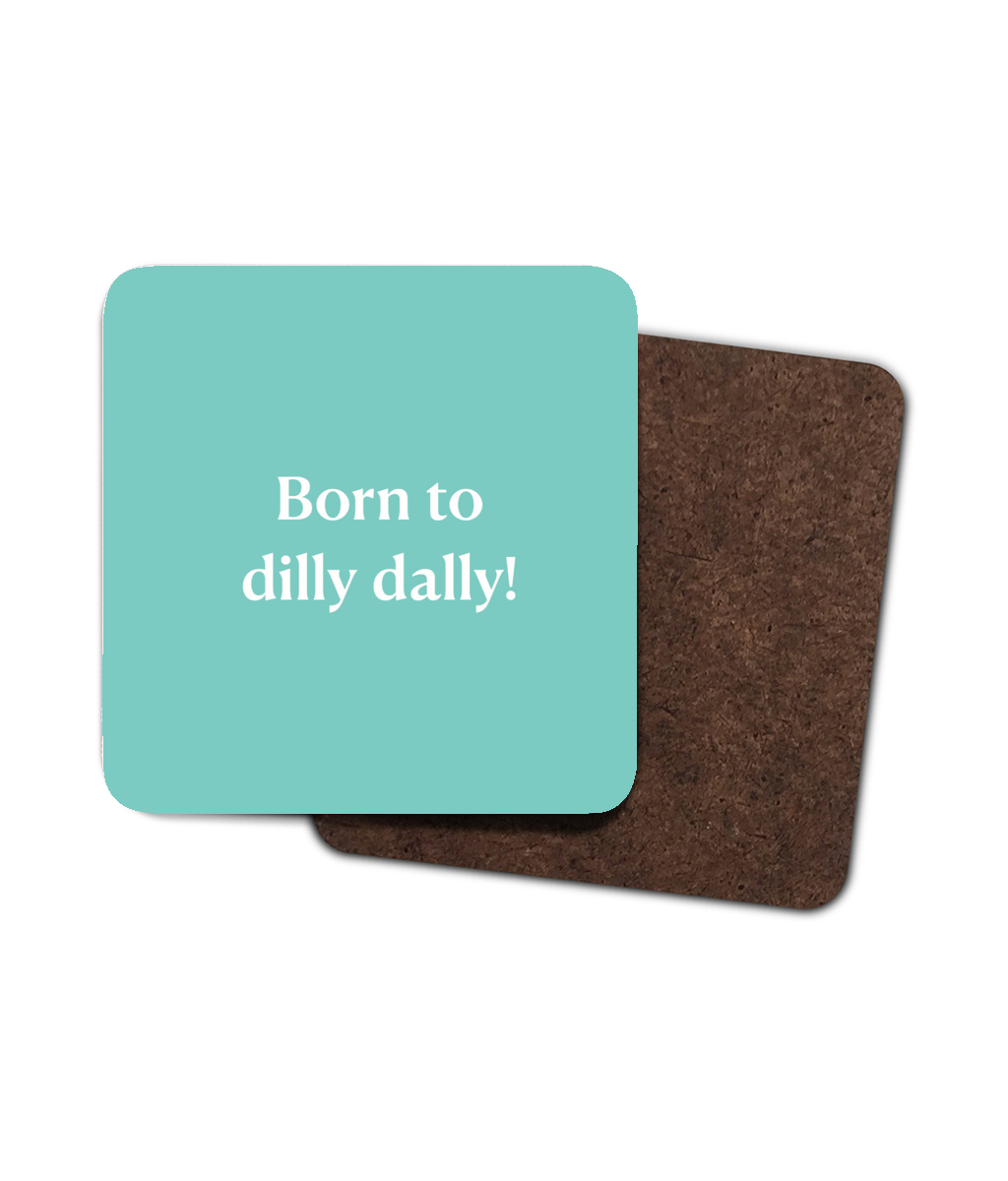 Gifts Under £10