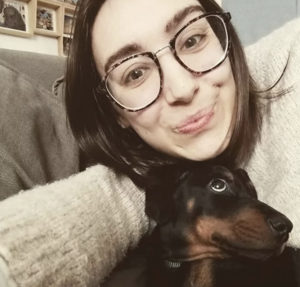 Olive & Clive is a Vibrant stationery and gifting Kent based brand - celebrating life’s little wins with humour with a dash of food-inspired charm. 