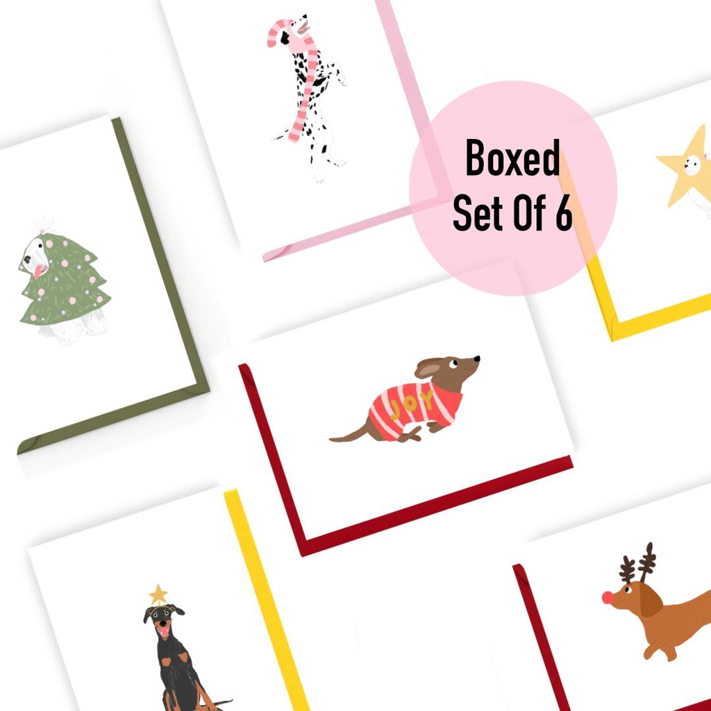  Vibrant stationery and gifting Kent based brand - celebrating life’s little wins with humour with a dash of food-inspired charm. 