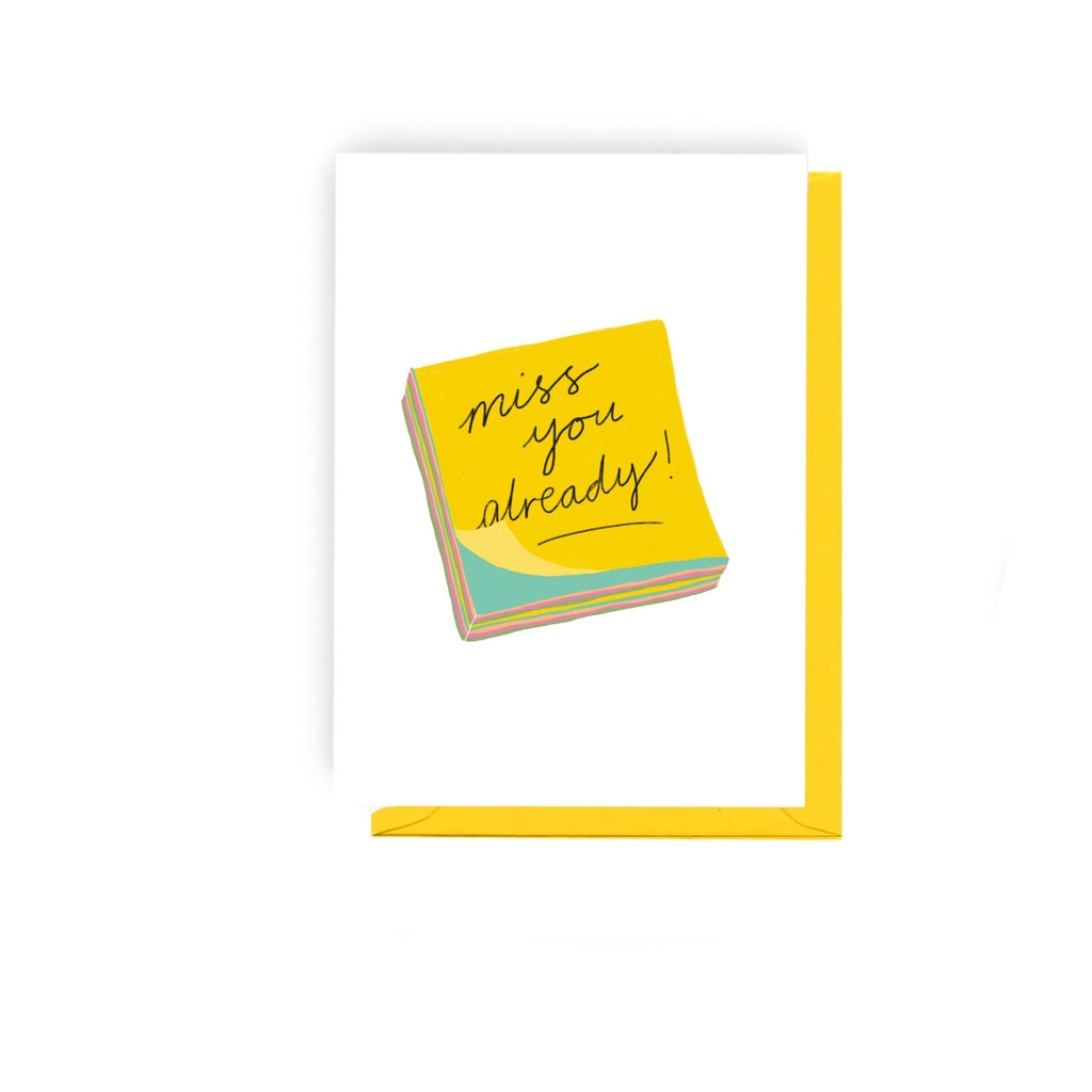 product_list_image_cover