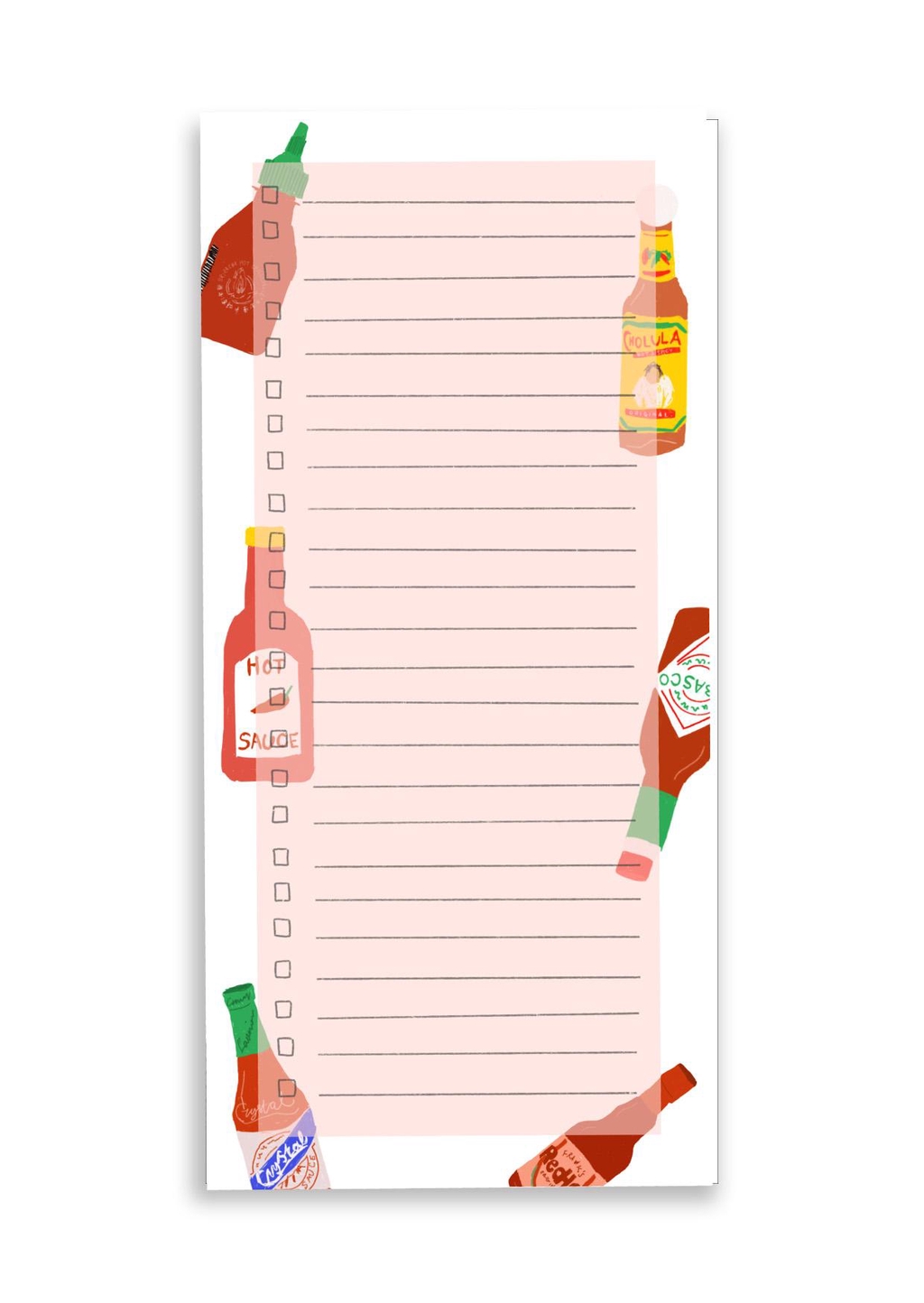 product_list_image_cover