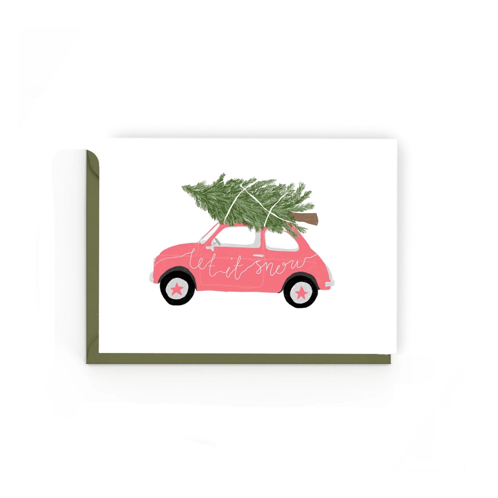 product_list_image_cover