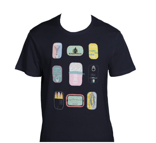 product_list_image_cover