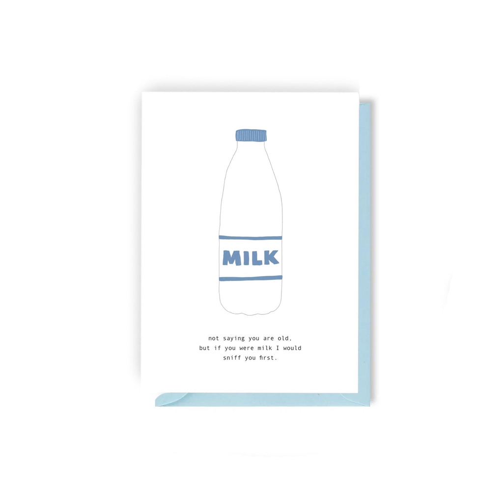 product_list_image_cover