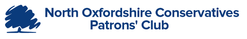 North Oxfordshire Conservatives 