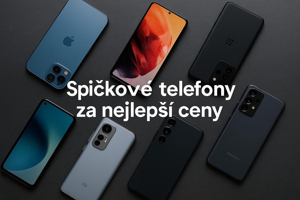 banner_image