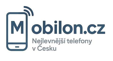 store_logo