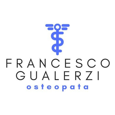 company_logo