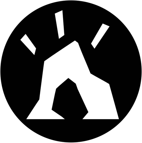 store_logo