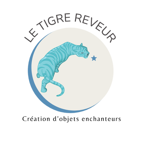 store_logo