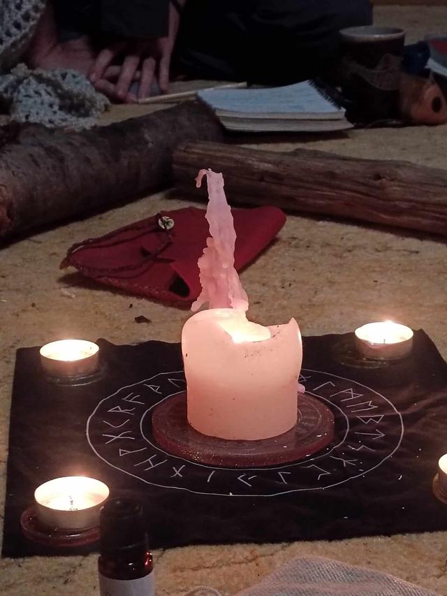 Pour prendre enfin soin de vous à des prix associatifs