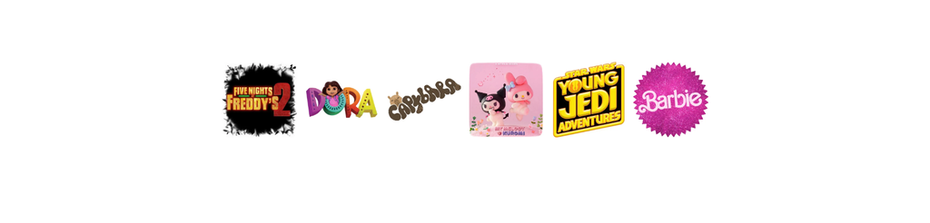 banner_image
